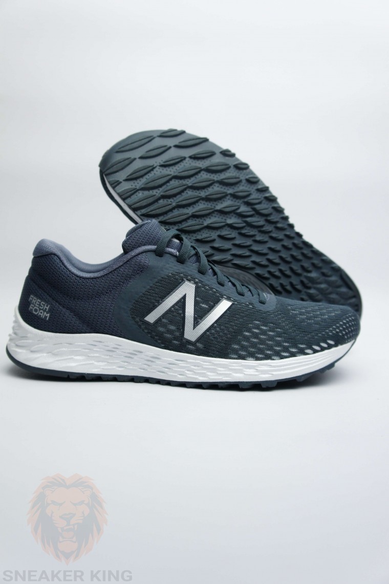 Кросівки New Balance Fresh Foam Arishi v2